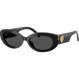 DOLCE&GABBANA DG4537 501/87
